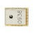 Microphone Mic For Lemon Duo 405 - Maxbhi Com