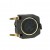 Microphone Mic For Micromax Q3 - Maxbhi Com