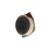 Microphone Mic For Samsung D900 - Maxbhi Com