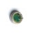 Microphone Mic For Samsung L770 - Maxbhi Com