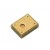 Microphone Mic For Spice Mi430 - Maxbhi Com