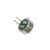 Microphone Mic For Spice Qt52 - Maxbhi Com