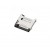 Mmc Connector For Gfive U898 - Maxbhi Com