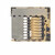 Mmc Connector For Htc Evo 3d G17 - Maxbhi Com