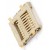 Mmc Connector For Lemon Duo 329 - Maxbhi Com