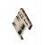 Mmc Connector For Lemon Duo 405 - Maxbhi Com