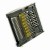 Mmc Connector For Maxx Gc 735 - Maxbhi Com