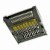 Mmc Connector For Maxx Gc 735 - Maxbhi Com