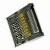 Mmc Connector For Maxx Gc 735 - Maxbhi Com