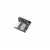 Mmc Connector For Samsung M610 - Maxbhi Com