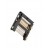 Mmc Connector For Spice Qt52 - Maxbhi Com