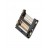 Mmc Connector For Spice Qt52 - Maxbhi Com
