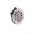 Ringer For Huawei C2900 - Maxbhi Com