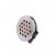 Ringer For Huawei C2900 - Maxbhi Com