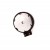 Ringer For Lg Rd 2330 - Maxbhi Com