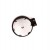 Ringer For Lg Rd 2330 - Maxbhi Com