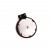 Ringer For Lg Rd 2330 - Maxbhi Com