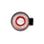 Ringer For Motorola V2288 - Maxbhi Com