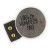 Vibrator For Maxx Gc 735 - Maxbhi Com