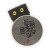 Vibrator For Maxx Gc 735 - Maxbhi Com