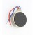 Vibrator For Micromax Q3 - Maxbhi Com