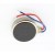 Vibrator For Micromax Q3 - Maxbhi Com