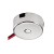 Vibrator For Micromax X270 - Maxbhi Com
