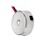 Vibrator For Micromax X270 - Maxbhi Com