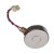 Vibrator For Micromax X321 - Maxbhi Com