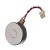 Vibrator For Micromax X321 - Maxbhi Com