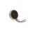 Vibrator For Samsung F250 - Maxbhi Com