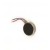 Vibrator For Samsung F250 - Maxbhi Com