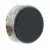 Vibrator For Samsung Gti8320 - Maxbhi Com