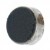 Vibrator For Samsung Gti8320 - Maxbhi Com
