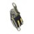 Vibrator For Sony Ericsson J132 - Maxbhi Com