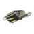 Vibrator For Sony Ericsson J132 - Maxbhi Com
