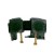Antenna For Samsung F270 Beat - Maxbhi Com