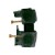 Antenna For Samsung F270 Beat - Maxbhi Com
