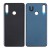 Back Panel Cover For Honor 10i Black - Maxbhi Com