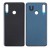 Back Panel Cover For Honor 10i White - Maxbhi Com