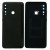 Back Panel Cover For Huawei P Smart Plus 2019 Black - Maxbhi Com