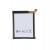 Battery For Alcatel 1x 2019 By - Maxbhi Com