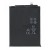 Battery For Huawei P Smart Plus 2019 By - Maxbhi Com
