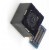 Camera For Intex Nano Super - Maxbhi Com