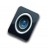 Camera For Samsung G3812b Galaxy S3 Slim - Maxbhi Com