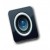 Camera For Samsung G3812b Galaxy S3 Slim - Maxbhi Com