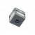 Camera For Sony Ericsson Z610i - Maxbhi Com