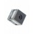 Camera For Sony Ericsson Z610i - Maxbhi Com