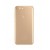 Full Body Housing For Alcatel 1s Gold - Maxbhi Com