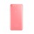 Full Body Housing For Alcatel 1s Rose - Maxbhi Com